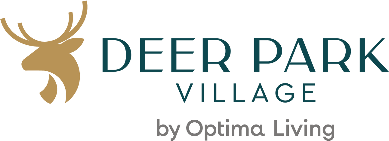 Optima Living